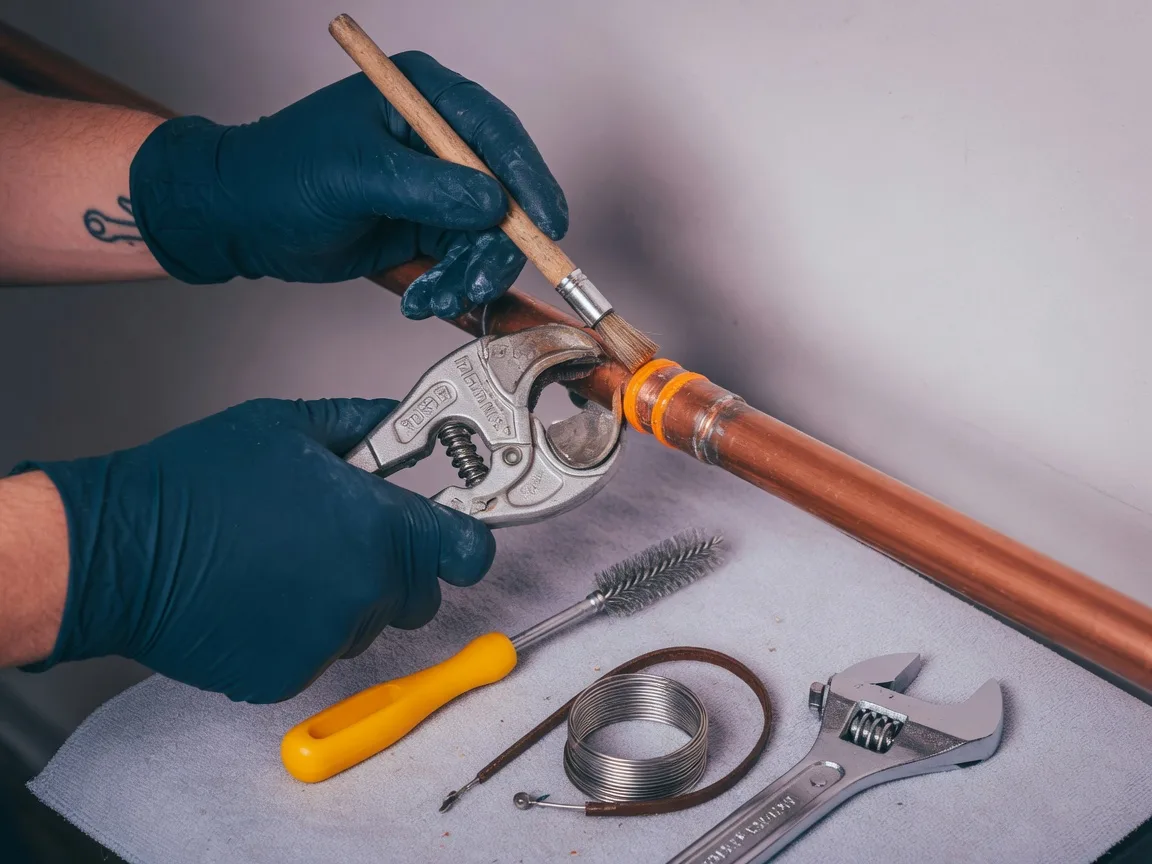 Why choose Sump Pump Repair in Birmingham, MI